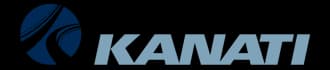 Kanati