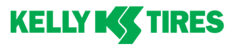 Kelly