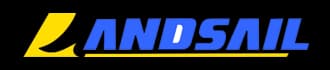 Landsail