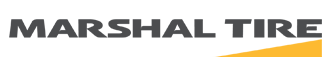 Marshal