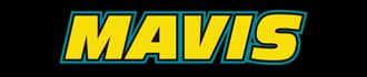 Mavis