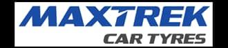 Maxtrek