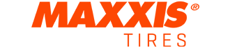 Maxxis