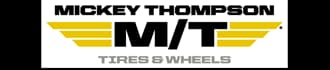 Mickey-Thompson