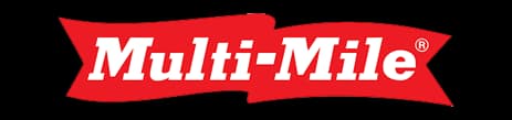 Multimile