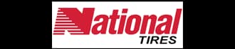 National