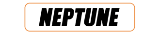 Neptune