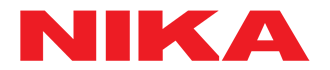 Nika