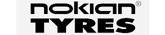 Nokian
