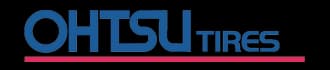 Ohtsu