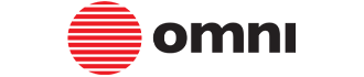 Omni