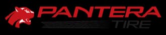Pantera