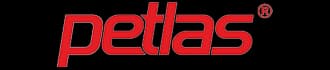 Petlas