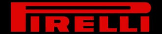 Pirelli