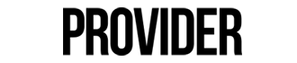 Provider