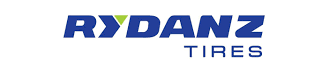 Rydanz
