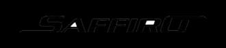 Saffiro