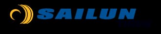 Sailun