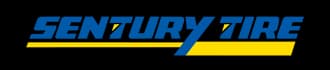 Sentury