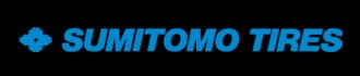 Sumitomo