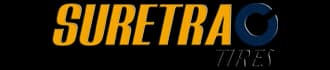 Suretrac