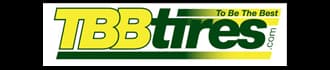 TBB