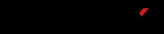 Tracmax