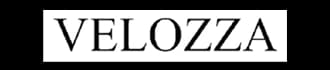 Velozza