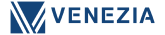 Venezia