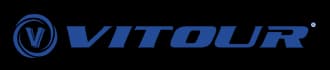 Vitour