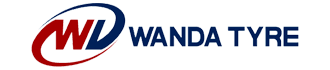 Wanda