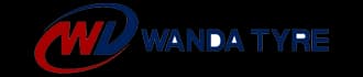 Wanda