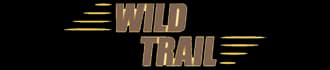 Wild Trail