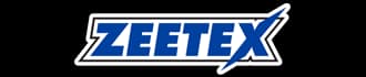 Zeetex